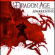 Illustration for article titled Dragon Age: Awakening Expansion Out In March